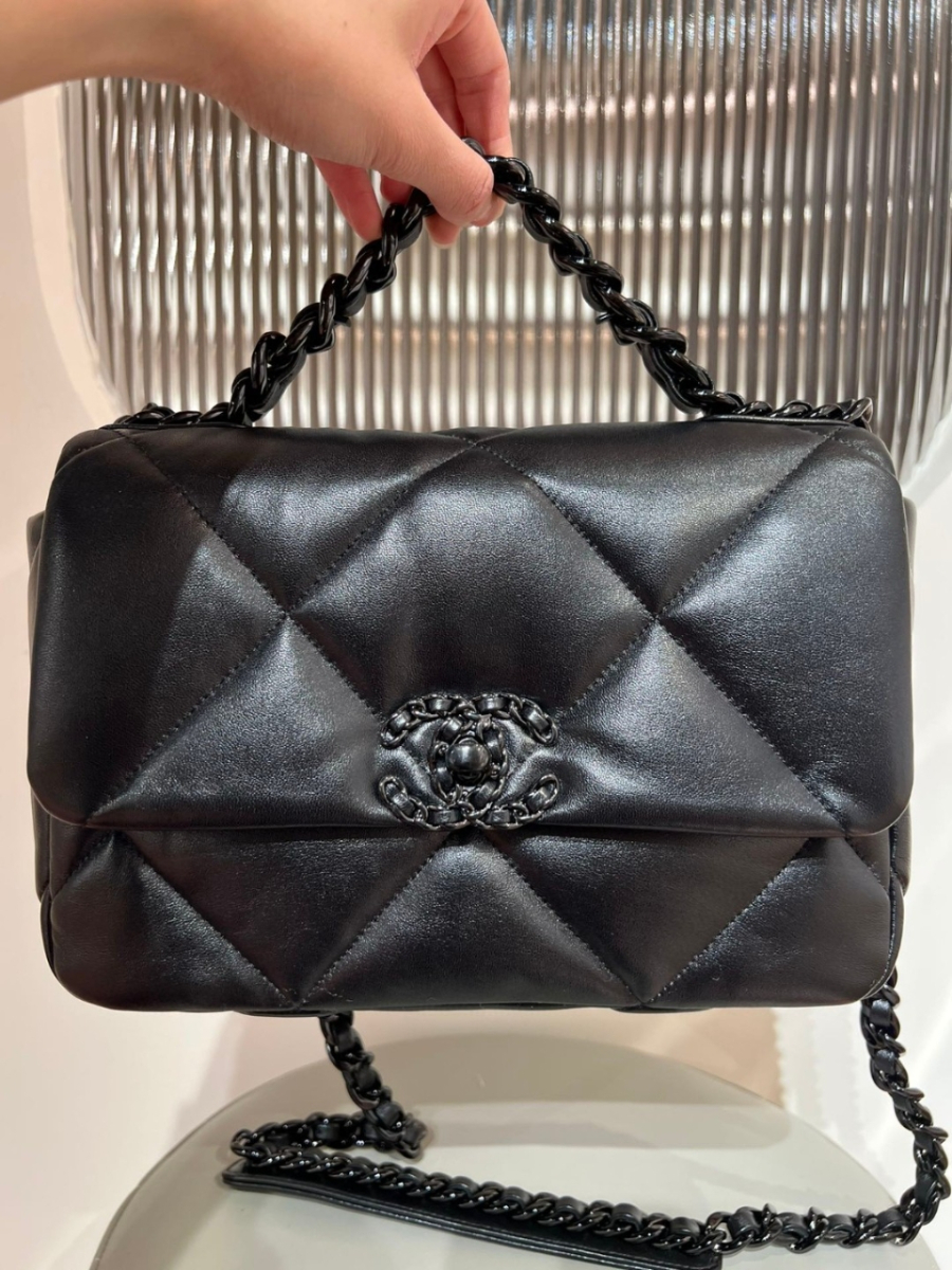 더미러THE Mirror_사진_20260308_7.jpg