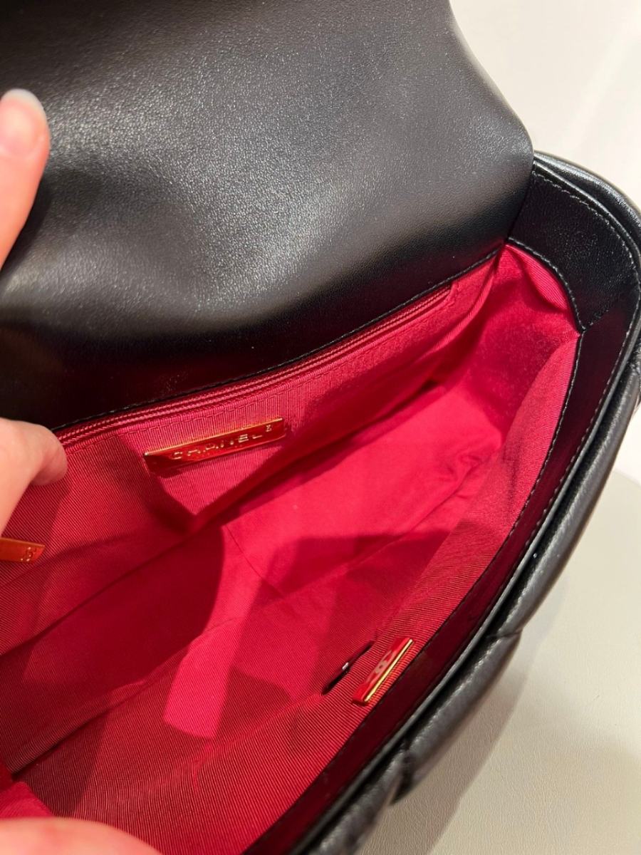 더미러THE Mirror_사진_20260308_6.jpg