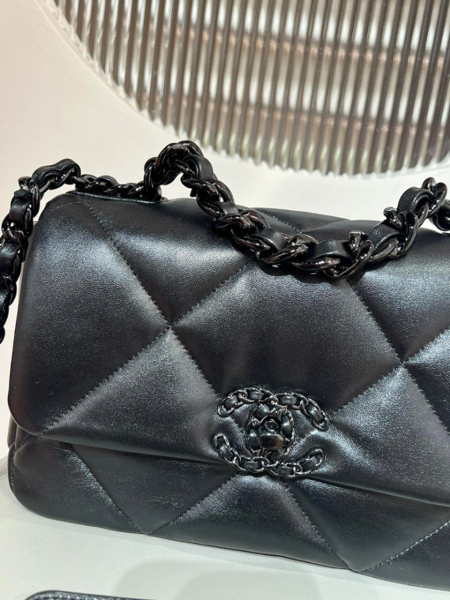 더미러THE Mirror_사진_20260308_5.jpg