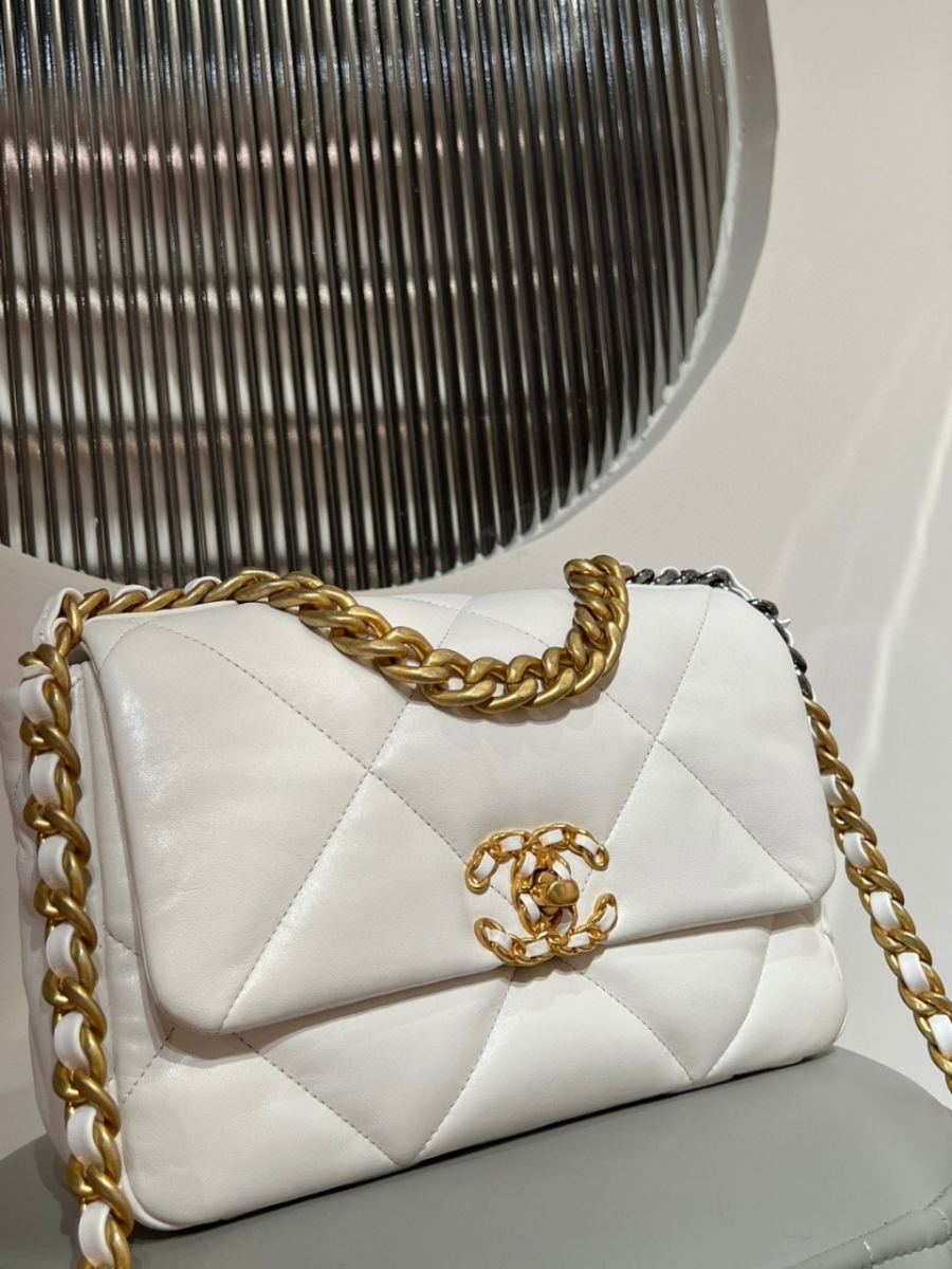 더미러THE Mirror_사진_20260308_3.jpg