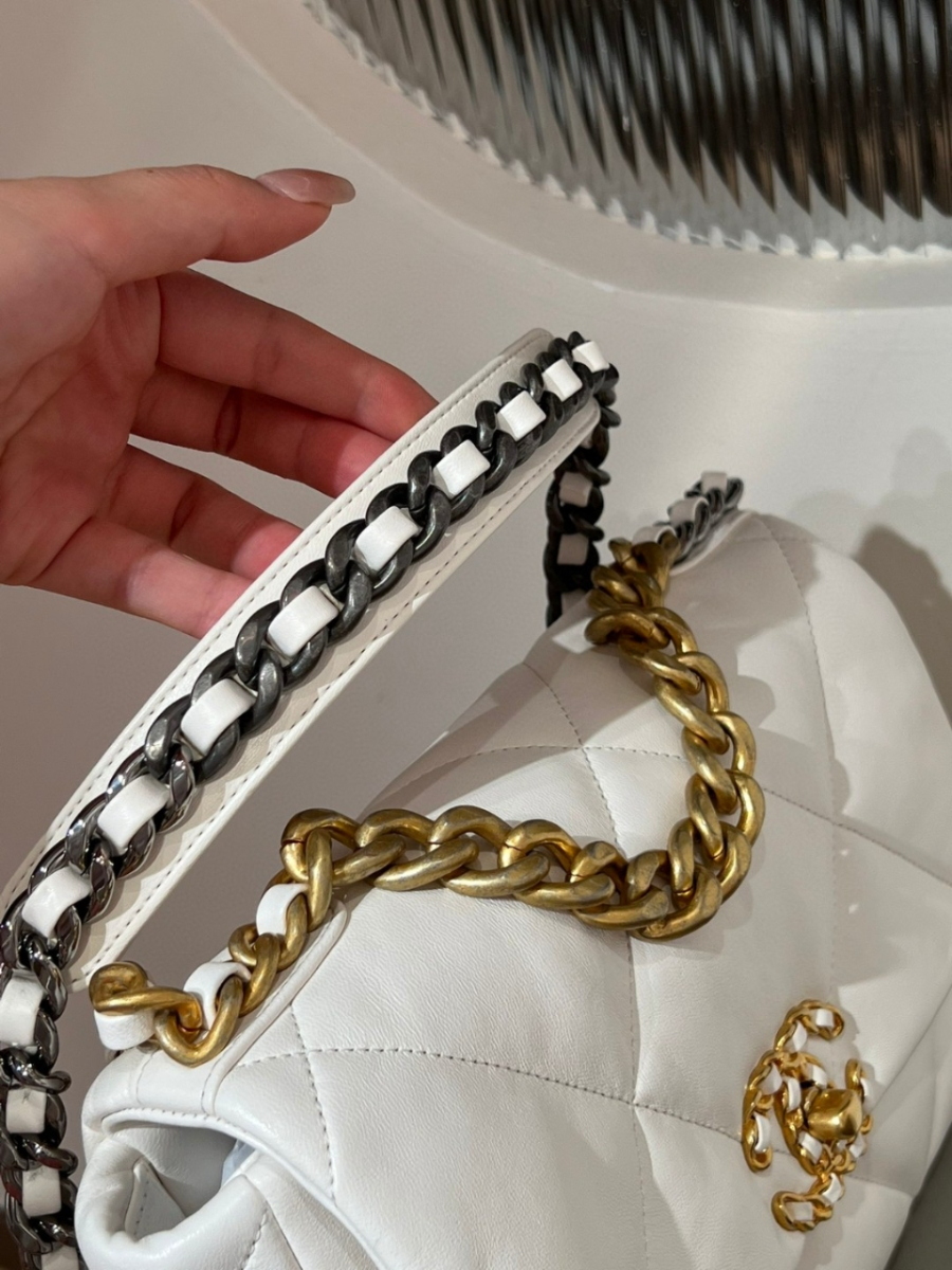 더미러THE Mirror_사진_20260308_5.jpg