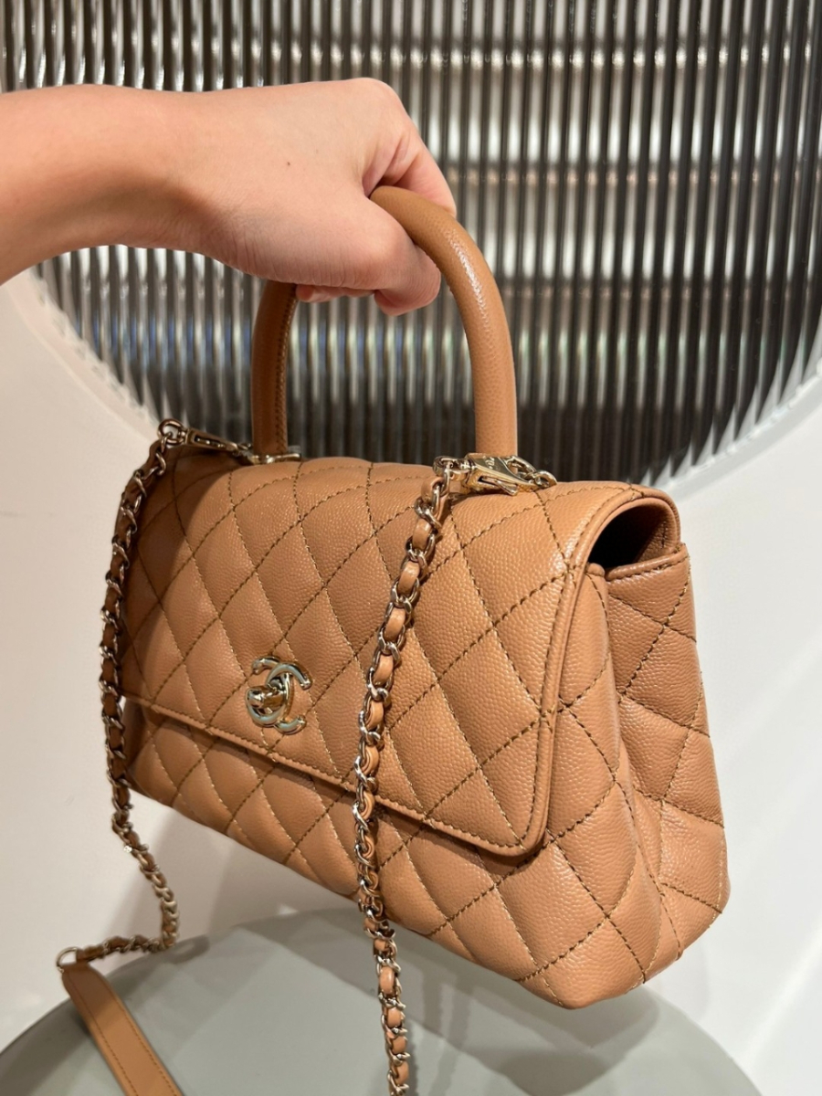 더미러THE Mirror_사진_20260308_3.jpg