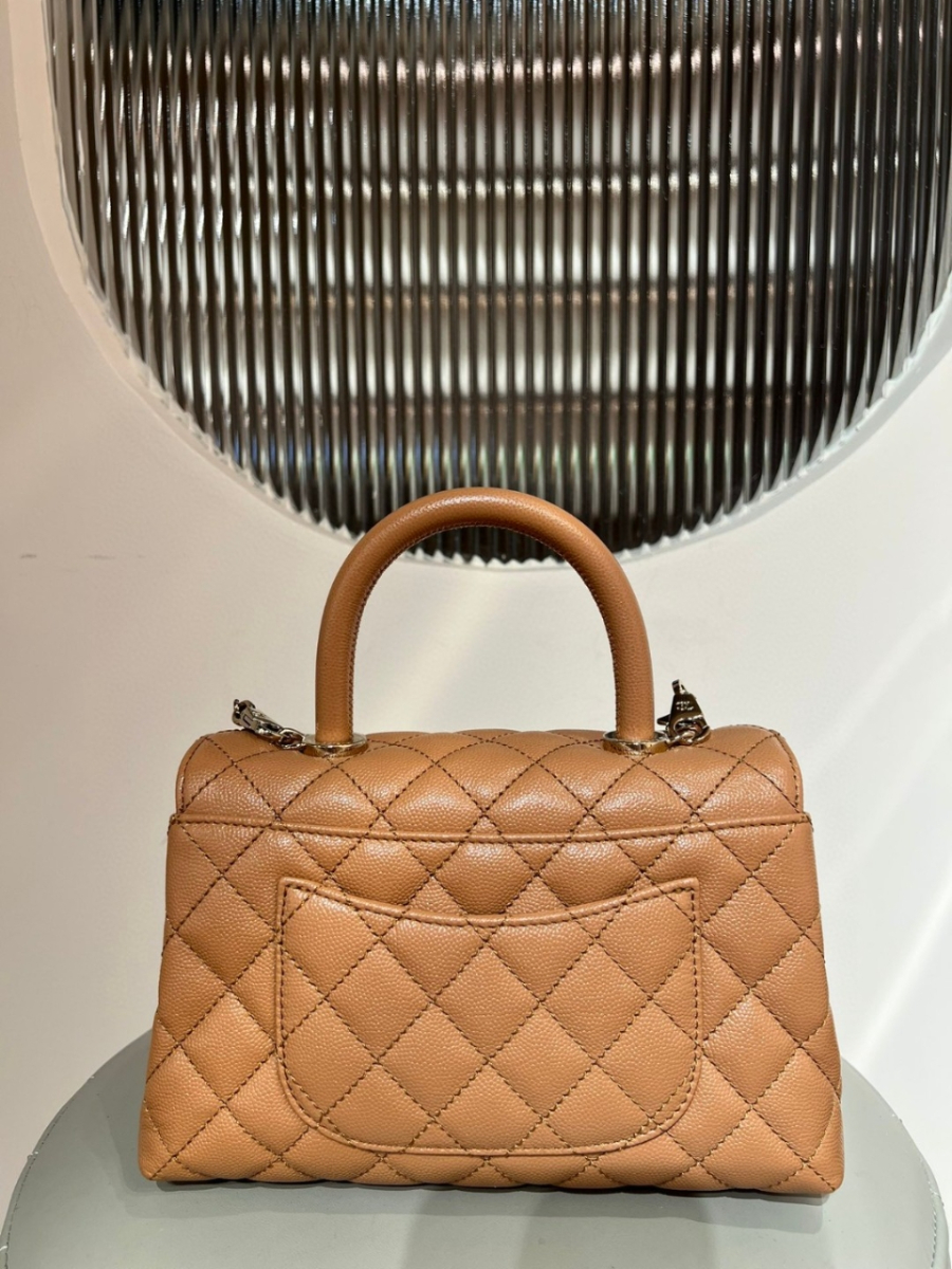 더미러THE Mirror_사진_20260308_6.jpg