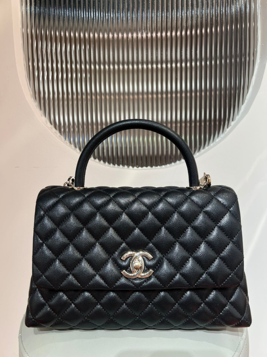 더미러THE Mirror_사진_20260308_1.jpg