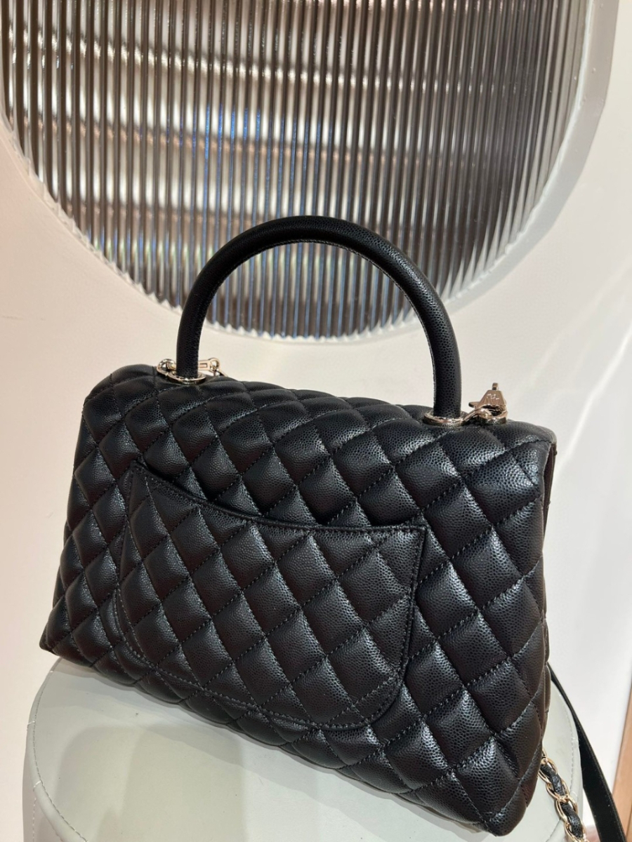 더미러THE Mirror_사진_20260308_4.jpg