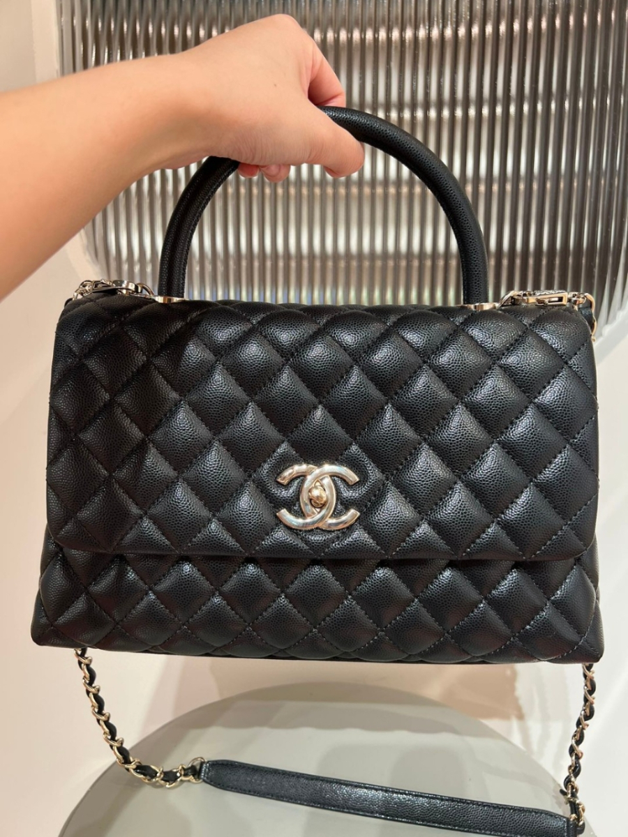 더미러THE Mirror_사진_20260308_8.jpg