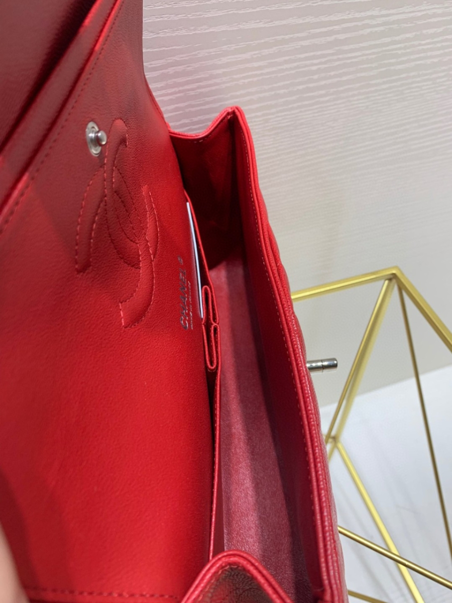 더미러THE Mirror_사진_20260308_7.jpg