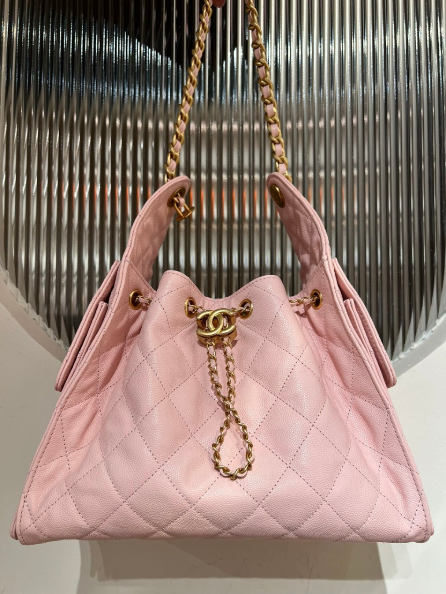 더미러THE Mirror_사진_20260308_9.jpg