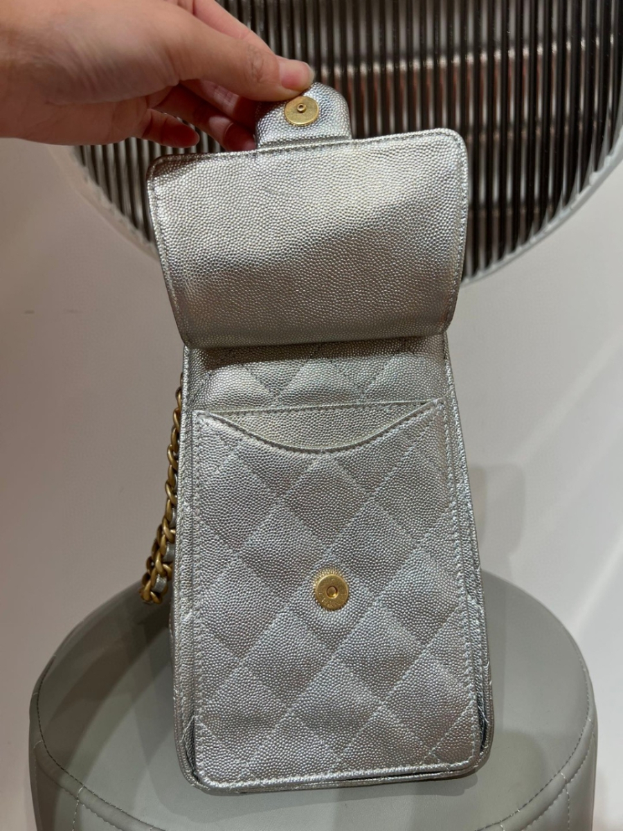 더미러THE Mirror_사진_20260308_6.jpg