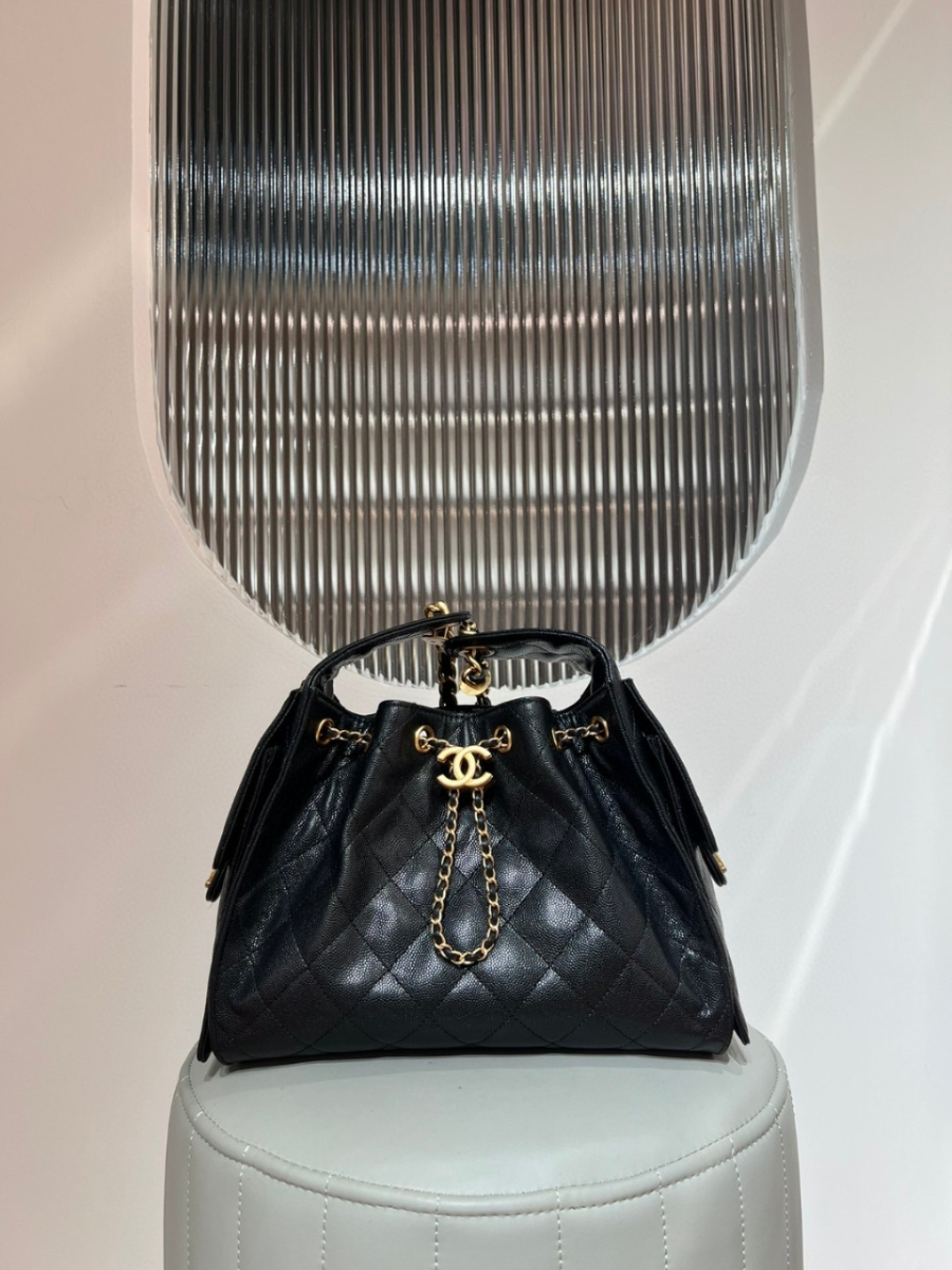 더미러THE Mirror_사진_20260308_1.jpg