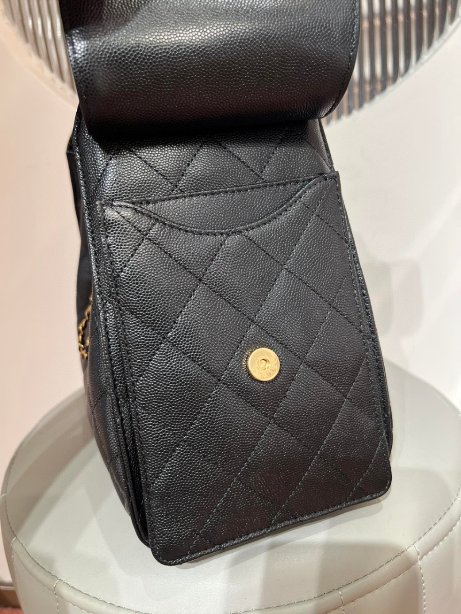 더미러THE Mirror_사진_20260308_5.jpg