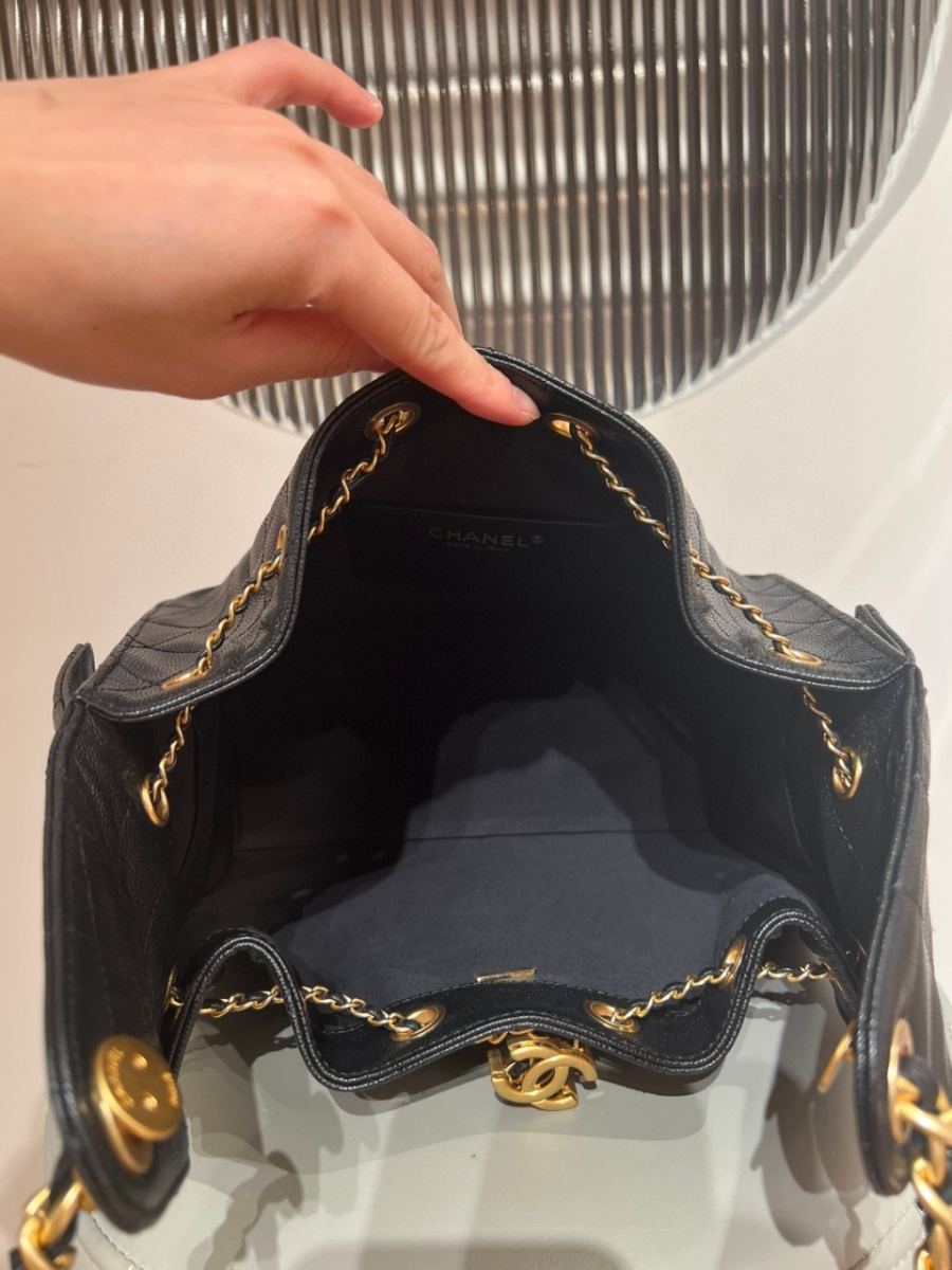 더미러THE Mirror_사진_20260308_6.jpg