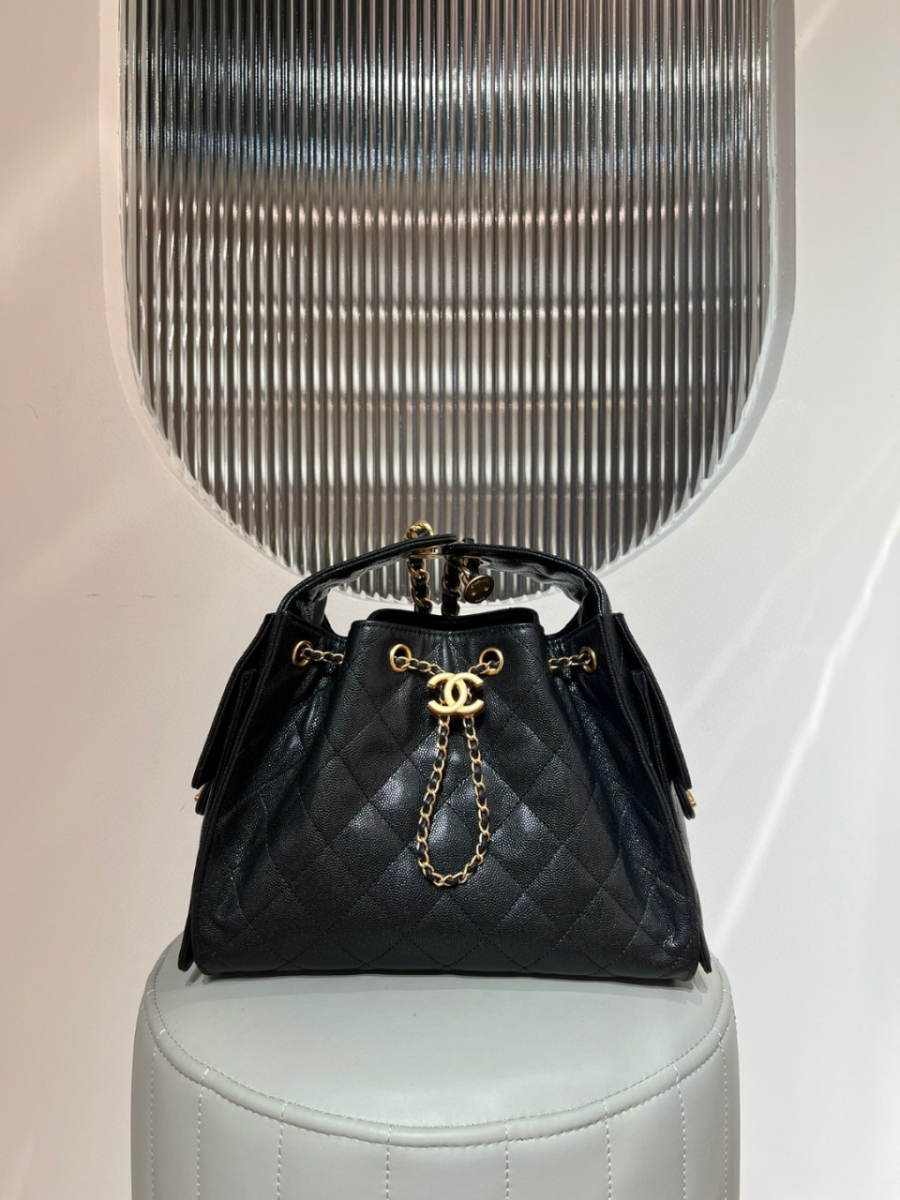 더미러THE Mirror_사진_20260308_8.jpg