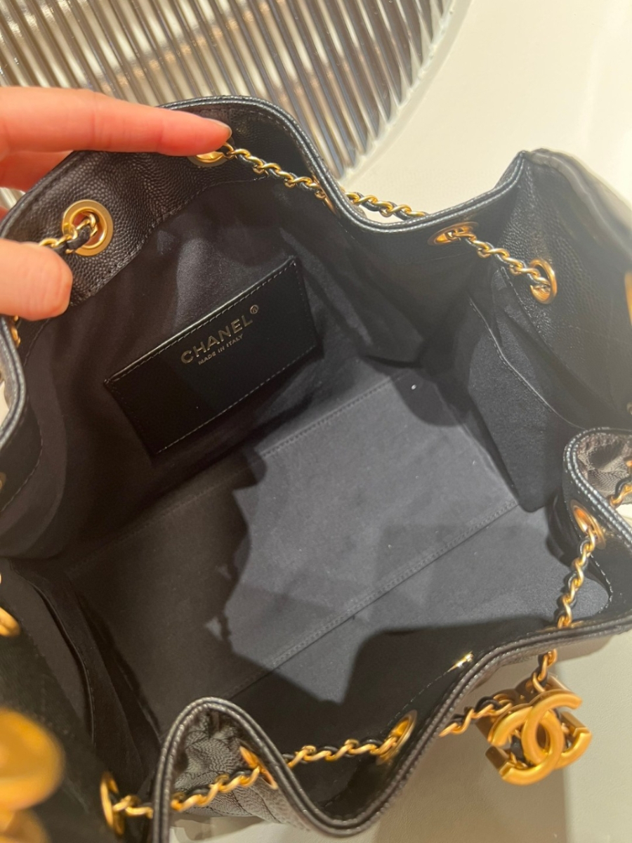 더미러THE Mirror_사진_20260308_7.jpg