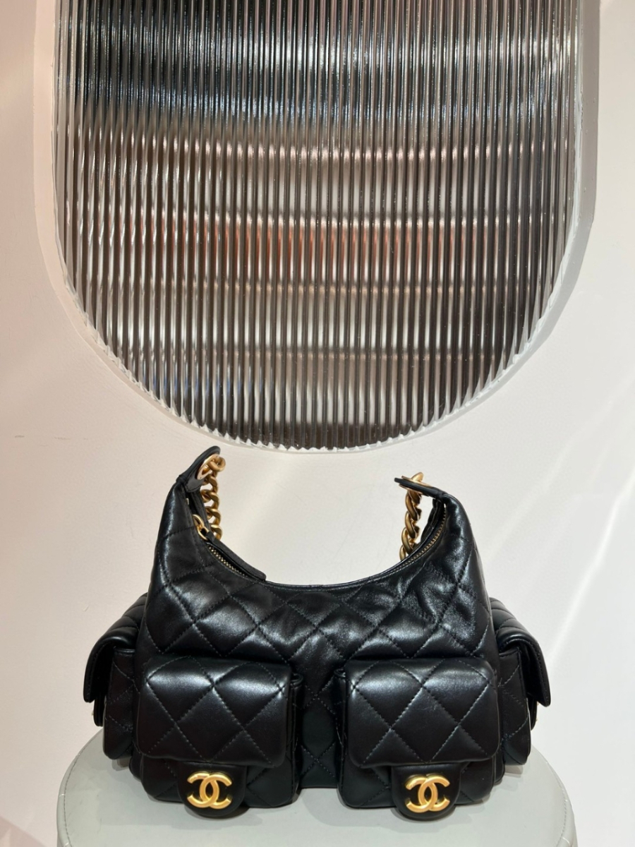 더미러THE Mirror_사진_20260308_1.jpg