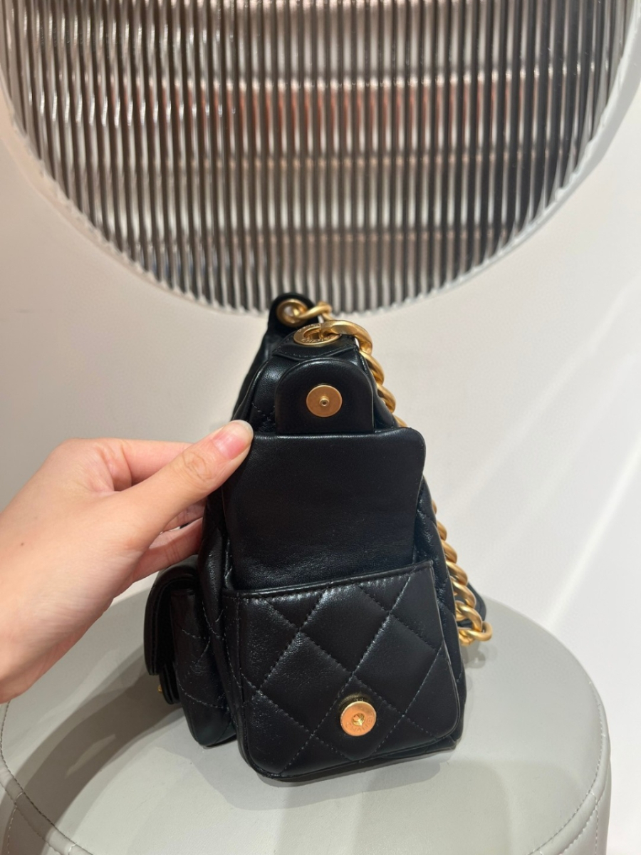 더미러THE Mirror_사진_20260308_5.jpg