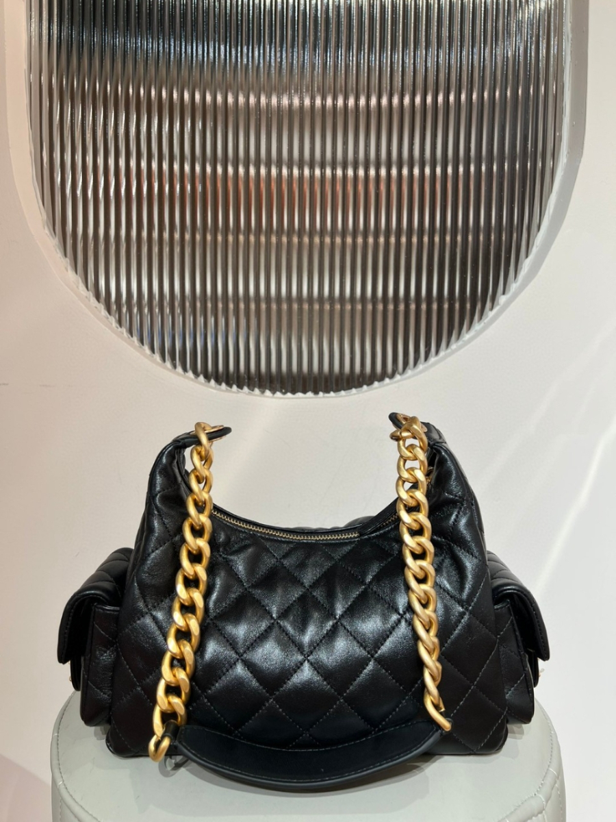 더미러THE Mirror_사진_20260308_4.jpg