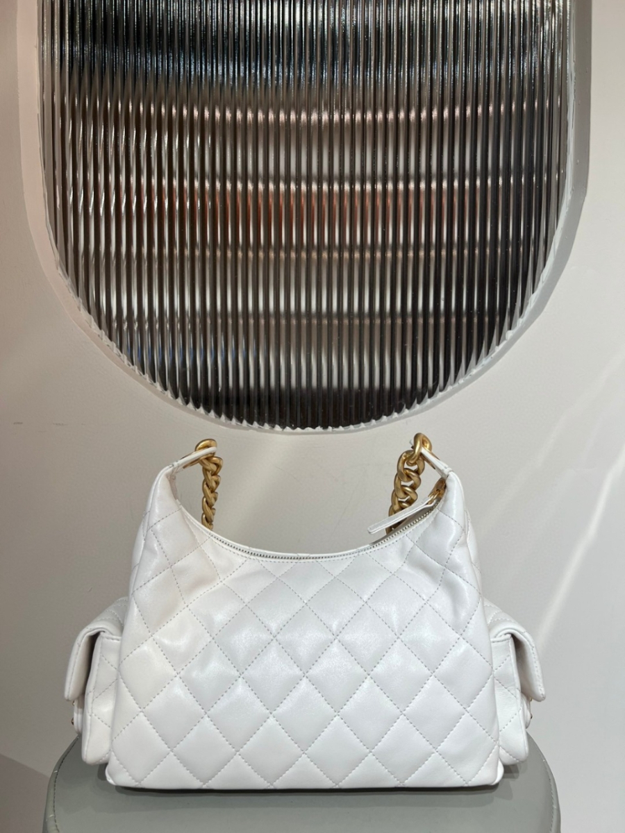 더미러THE Mirror_사진_20260308_3.jpg