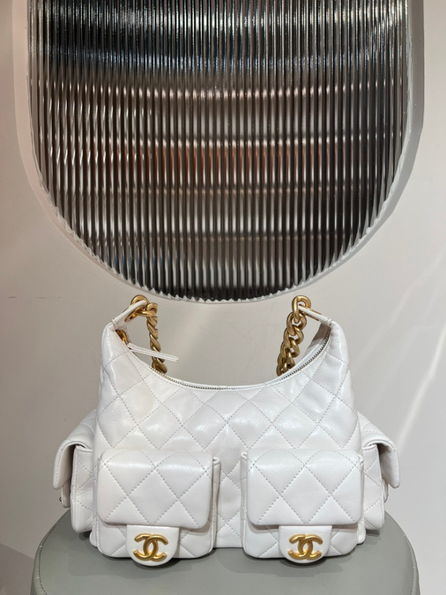 더미러THE Mirror_사진_20260308_1.jpg