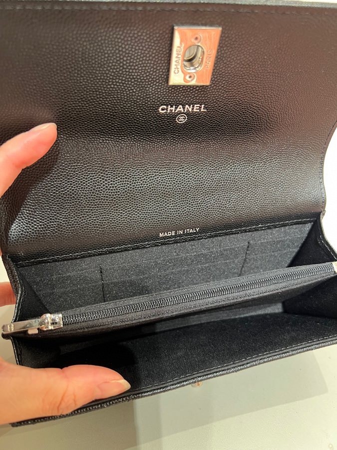 더미러THE Mirror_사진_20260308_5.jpg