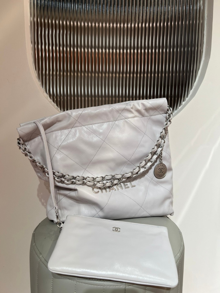 더미러THE Mirror_사진_20260308_4.jpg