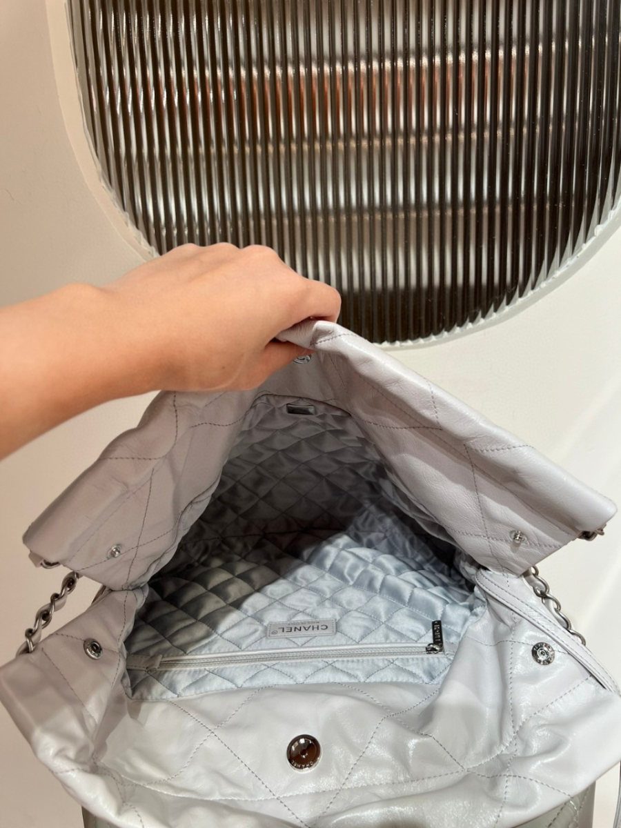 더미러THE Mirror_사진_20260308_6.jpg