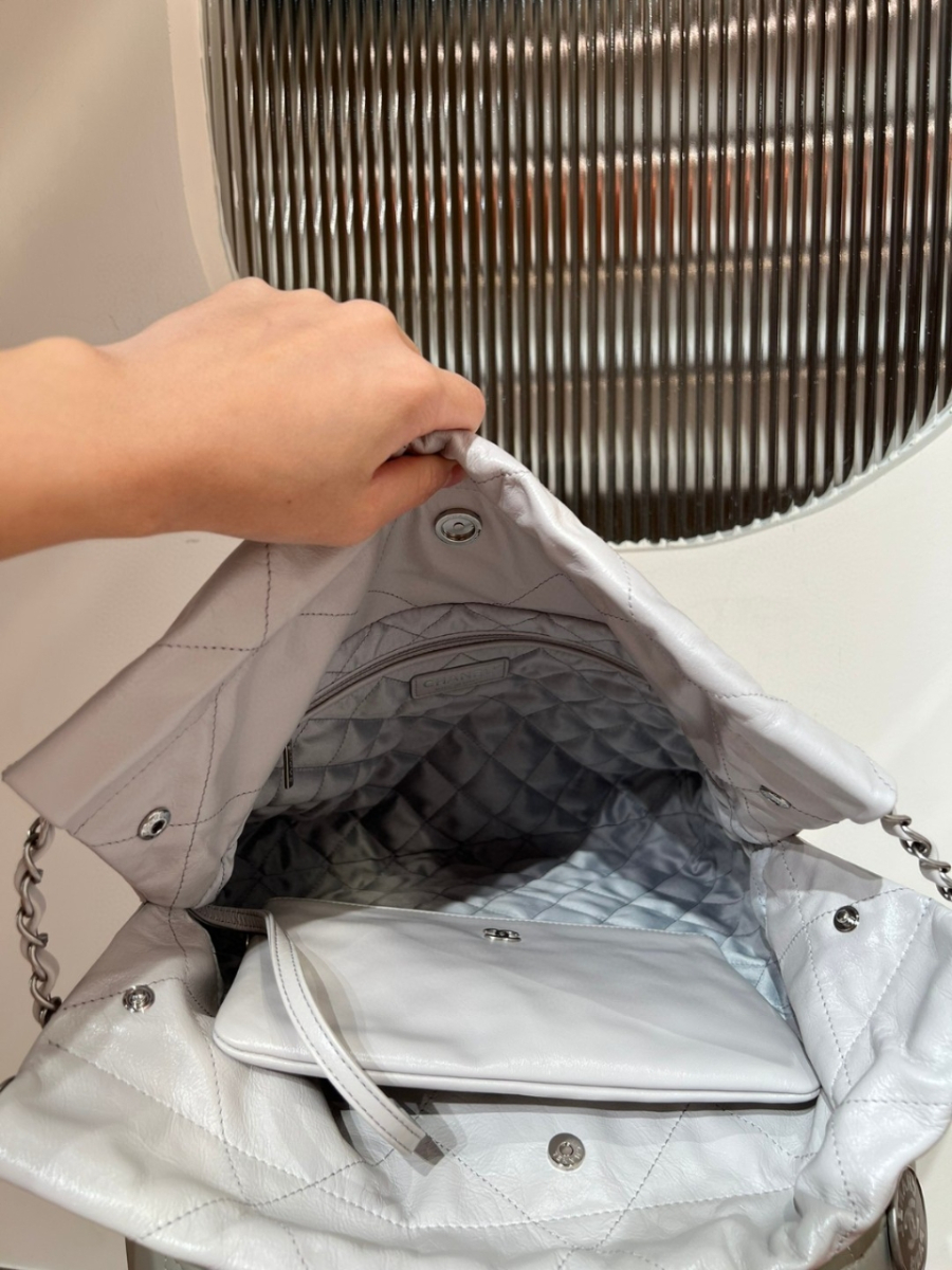 더미러THE Mirror_사진_20260308_7.jpg