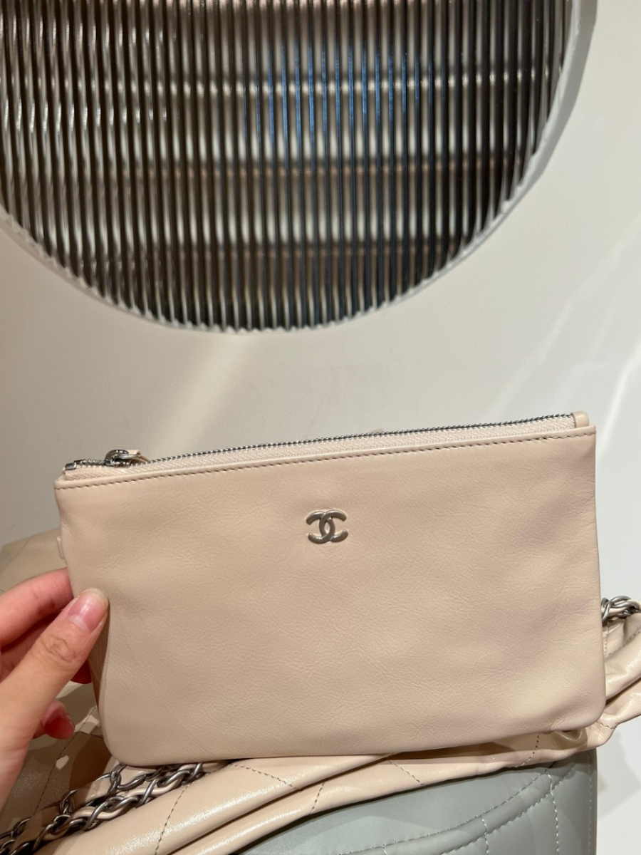 더미러THE Mirror_사진_20260308_7.jpg