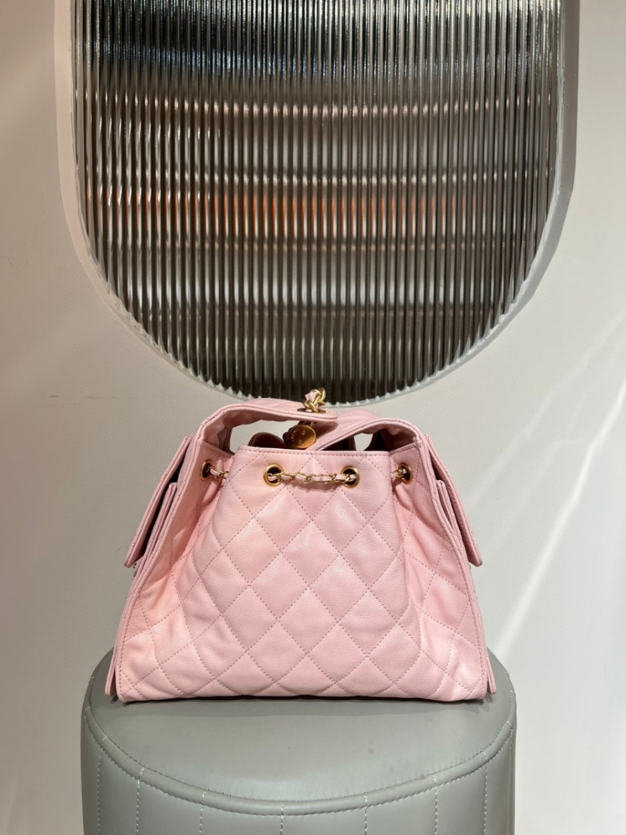 더미러THE Mirror_사진_20260308_6.jpg