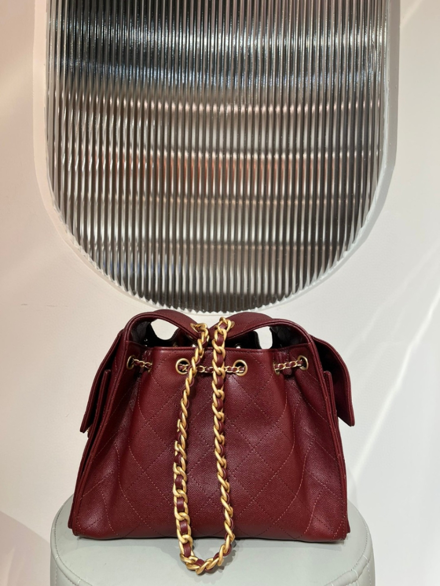 더미러THE Mirror_사진_20260308_2.jpg