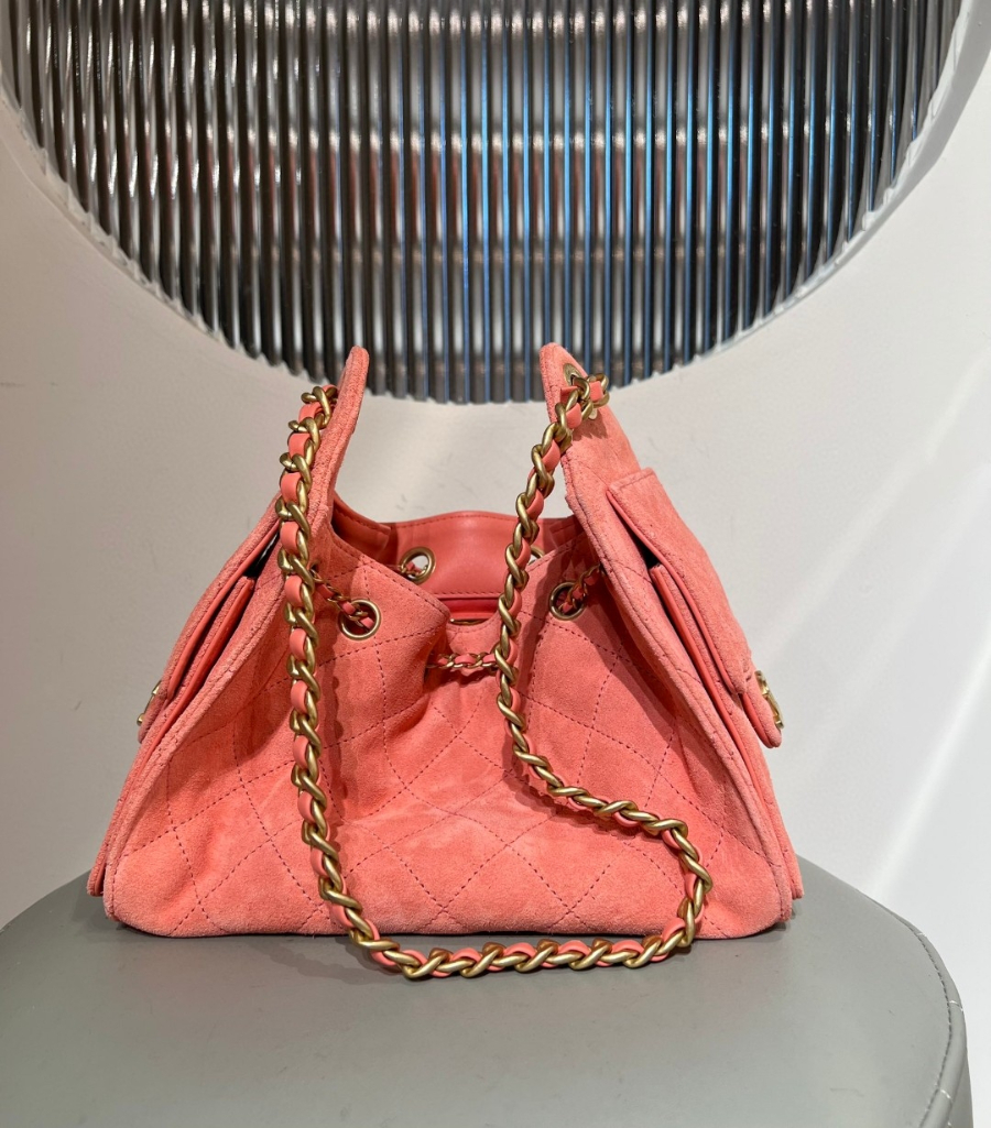 더미러THE Mirror_사진_20260308_2.jpg