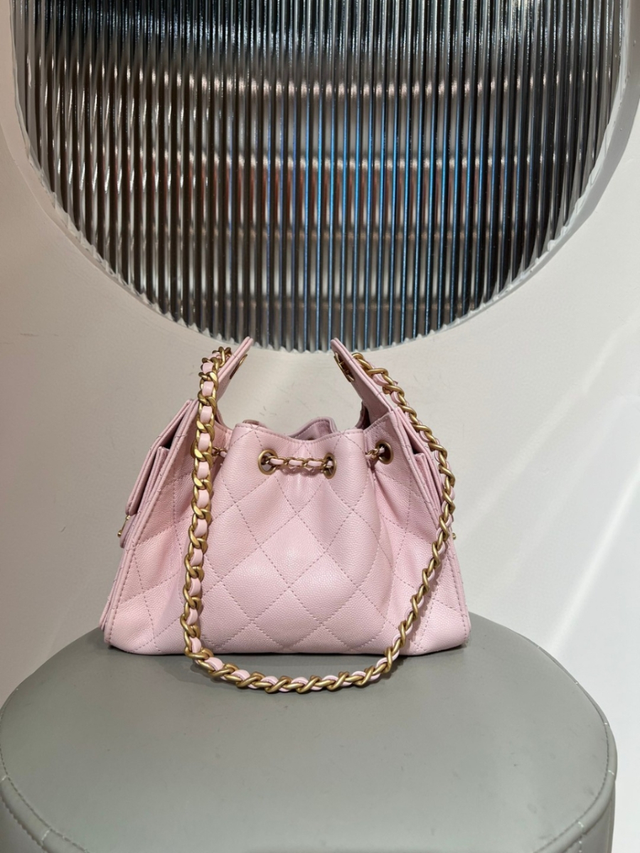 더미러THE Mirror_사진_20260308_6.jpg