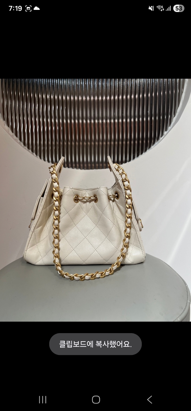 더미러THE Mirror_사진_20260308_9.jpg