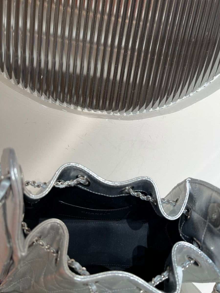 더미러THE Mirror_사진_20260308_7.jpg