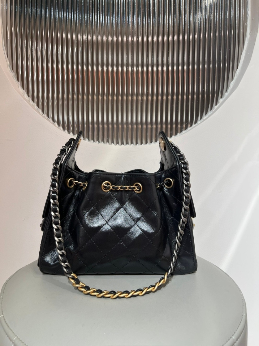 더미러THE Mirror_사진_20260308_2.jpg