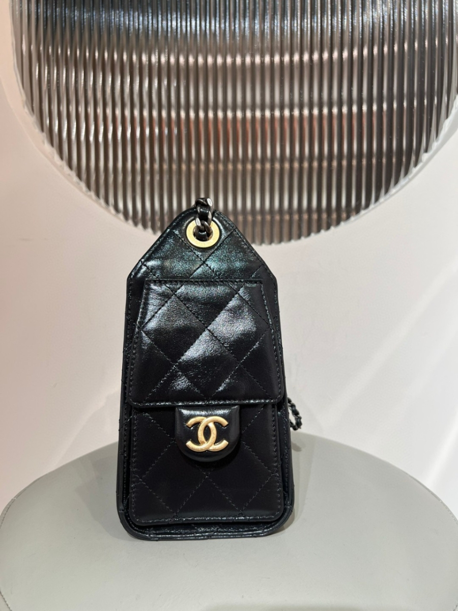 더미러THE Mirror_사진_20260308_7.jpg