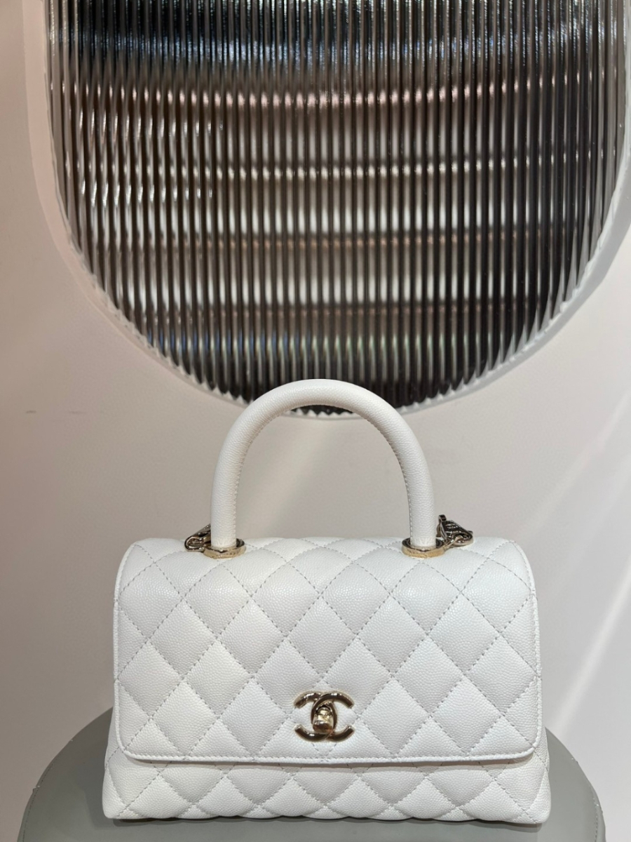 더미러THE Mirror_사진_20260308_1.jpg