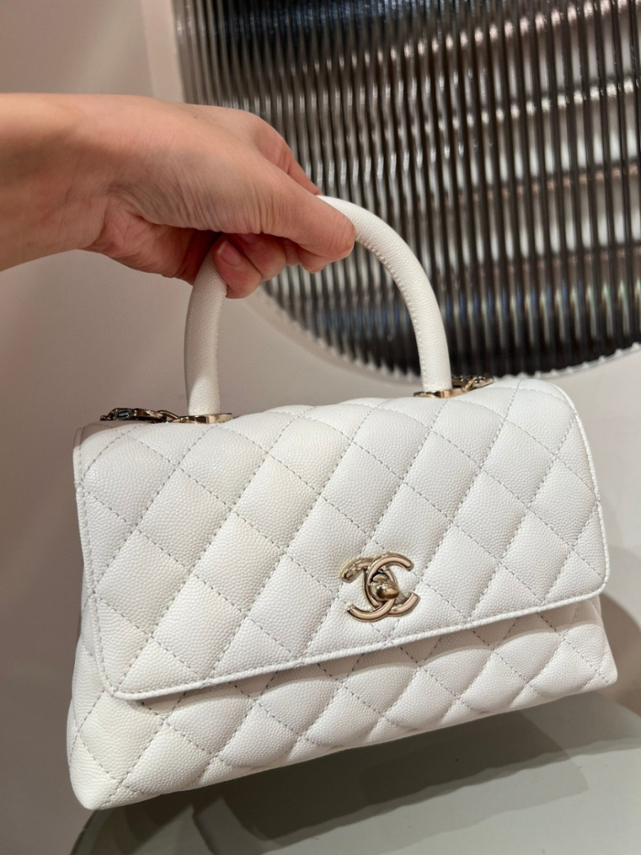 더미러THE Mirror_사진_20260308_5.jpg