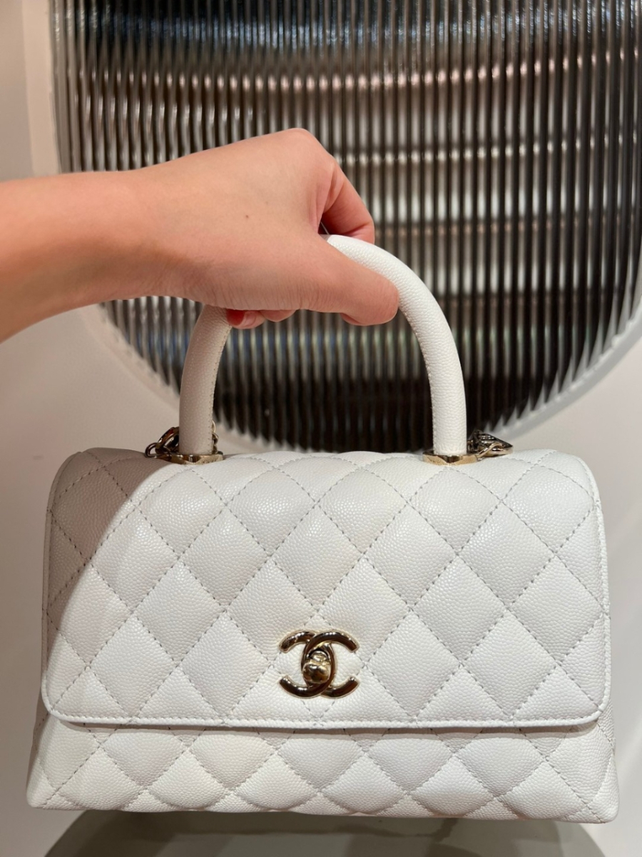 더미러THE Mirror_사진_20260308_8.jpg