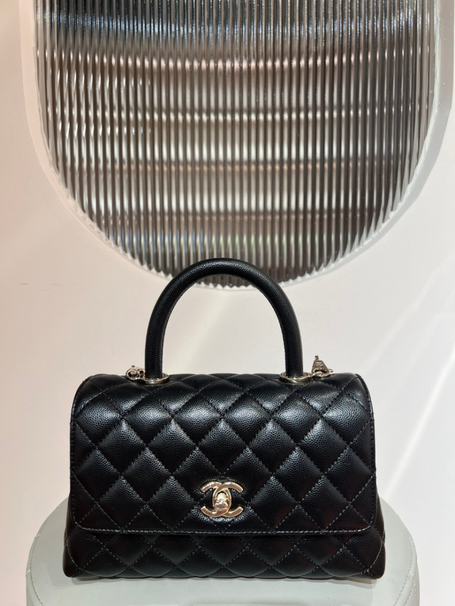 더미러THE Mirror_사진_20260308_1.jpg