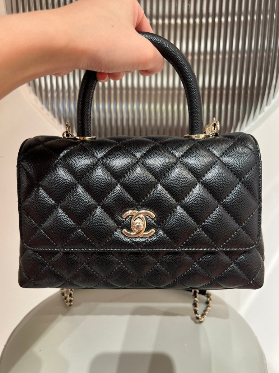 더미러THE Mirror_사진_20260308_3.jpg