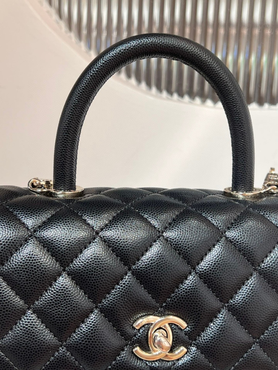 더미러THE Mirror_사진_20260308_6.jpg