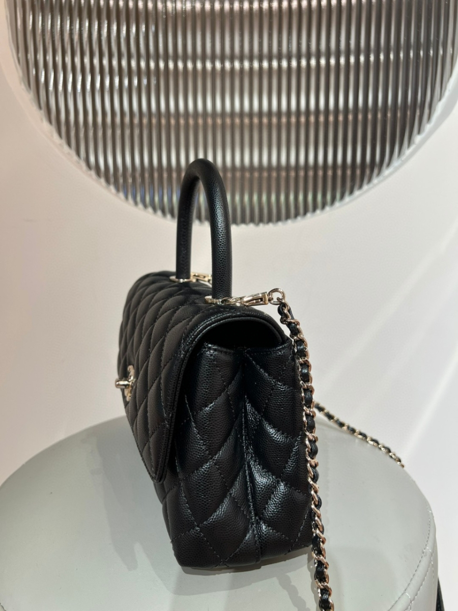 더미러THE Mirror_사진_20260308_8.jpg