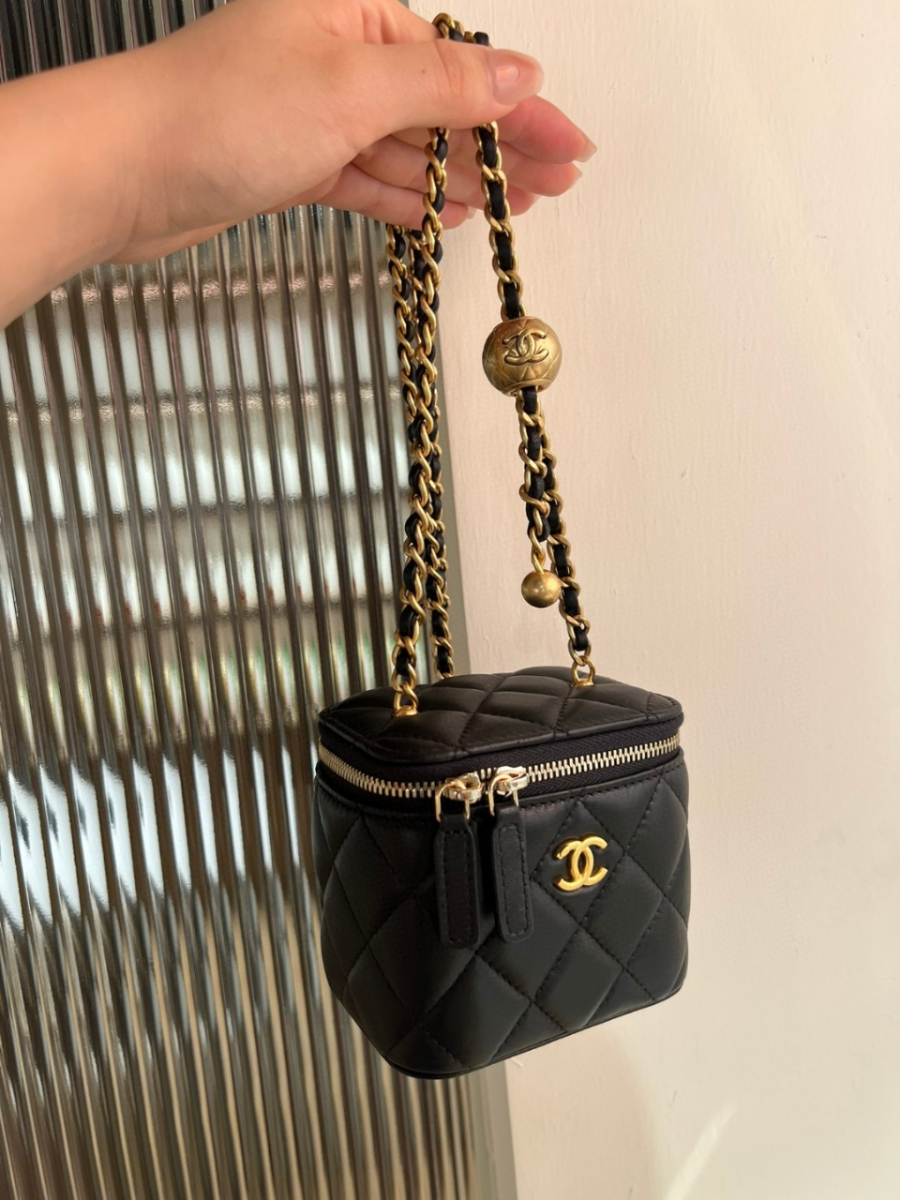 더미러THE Mirror_사진_20260308_3.jpg