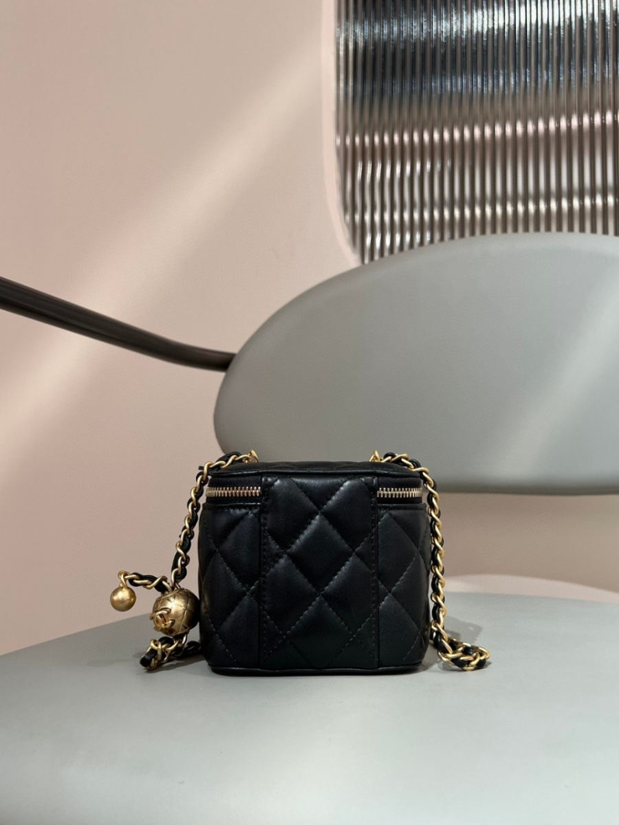 더미러THE Mirror_사진_20260308_6.jpg