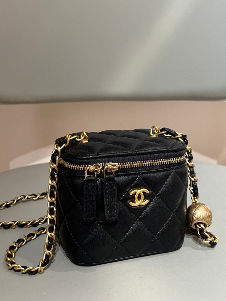 더미러THE Mirror_사진_20260308_8.jpg