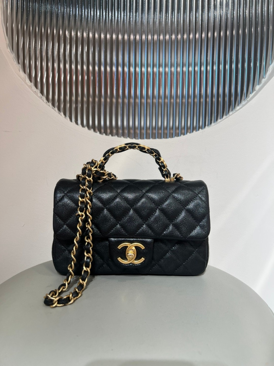 더미러THE Mirror_사진_20260308_1.jpg