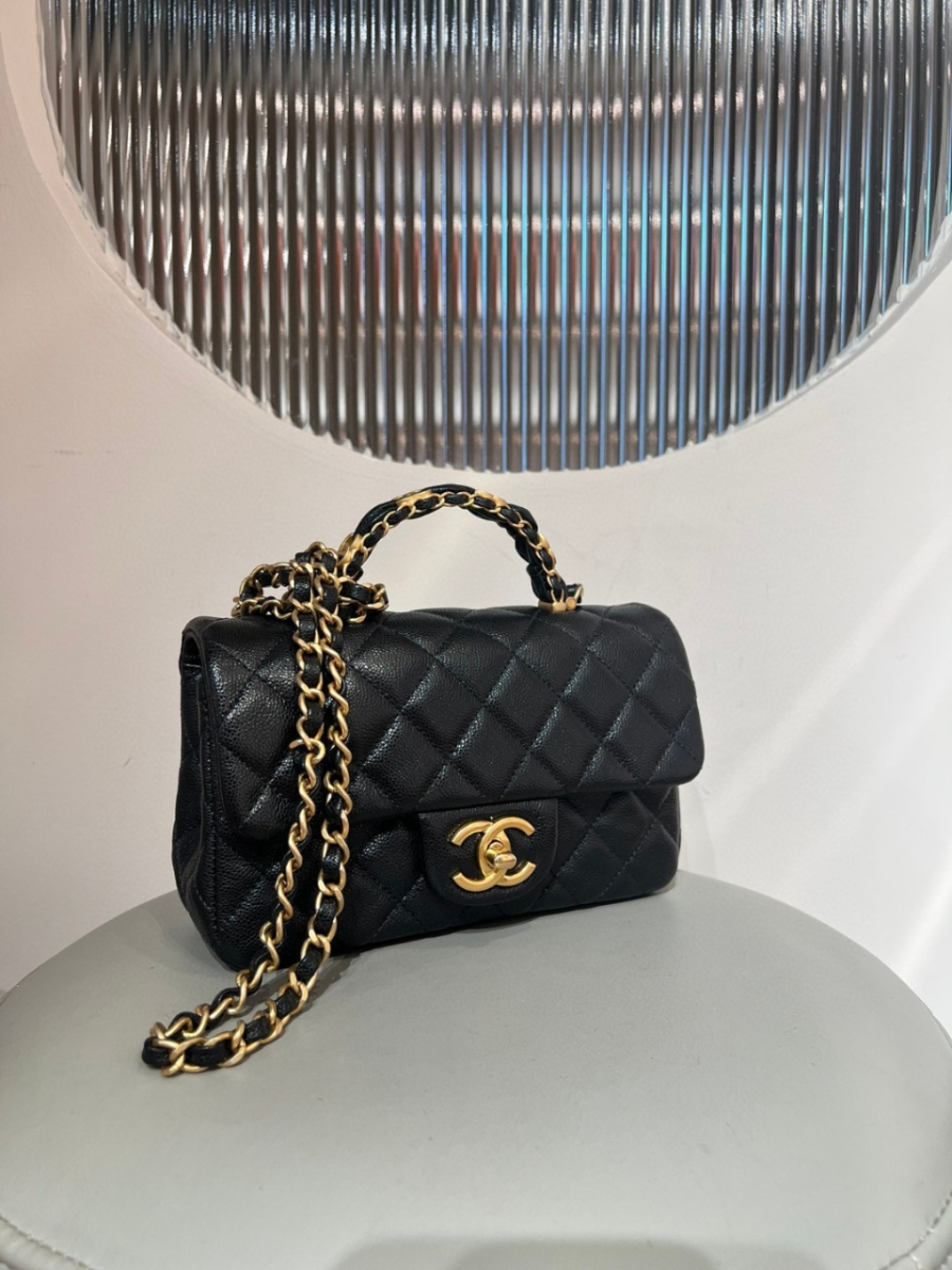 더미러THE Mirror_사진_20260308_3.jpg