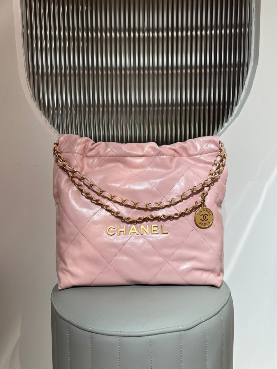 더미러THE Mirror_사진_20260308_1.jpg