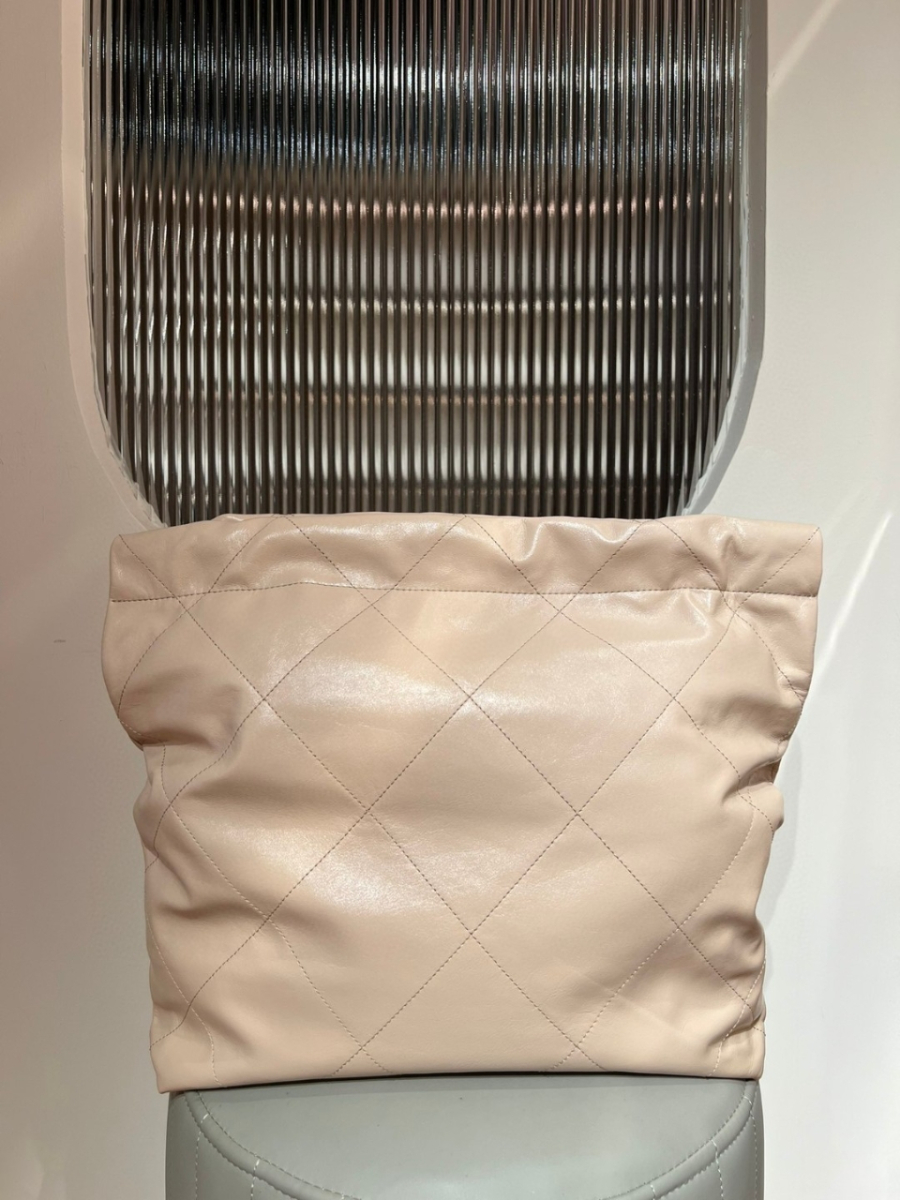 더미러THE Mirror_사진_20260308_2.jpg